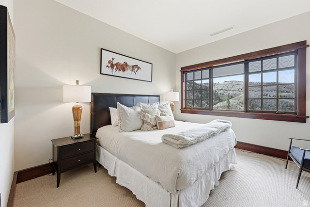 ARROWLEAF - Residential