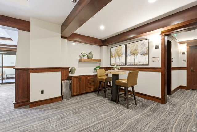 ARROWLEAF - Residential