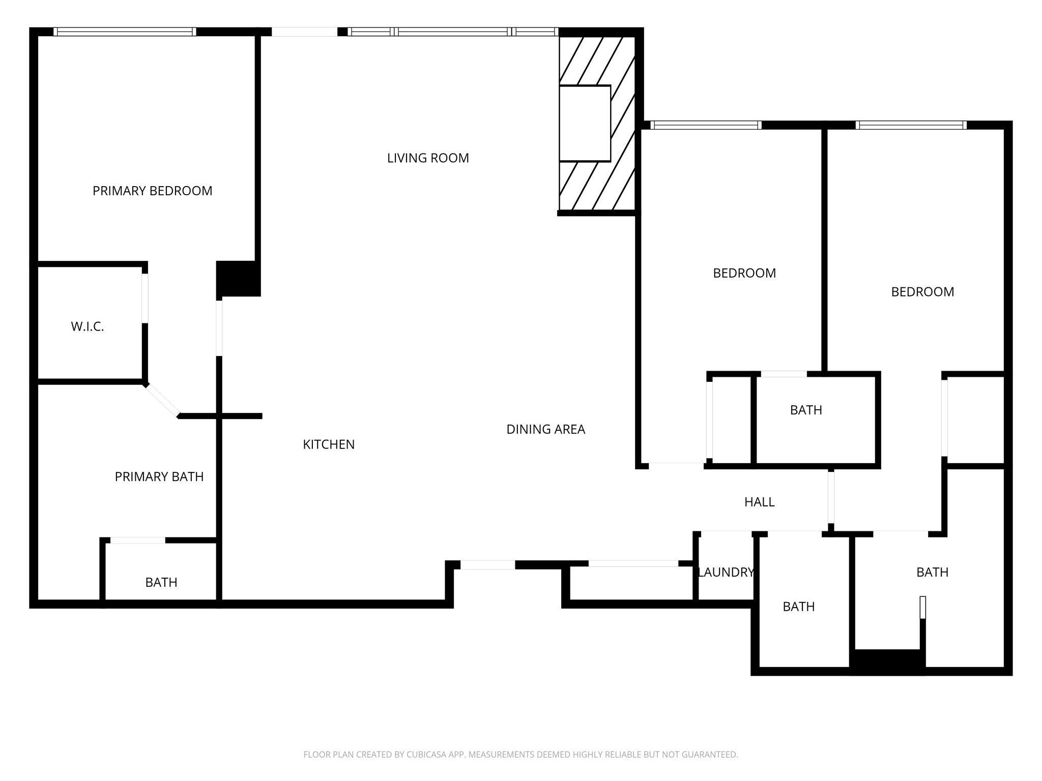 ARROWLEAF - Residential