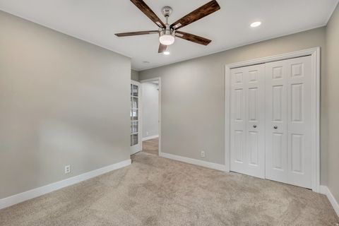 Tiny photo for 730 E VILLAGE WAY, Sandy, UT 84094 (MLS # 2126495)