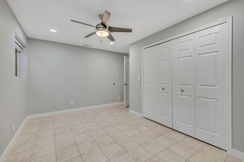 Tiny photo for 730 E VILLAGE WAY, Sandy, UT 84094 (MLS # 2126495)