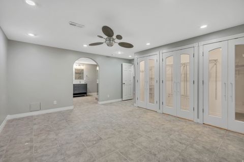 Tiny photo for 730 E VILLAGE WAY, Sandy, UT 84094 (MLS # 2126495)