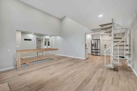 Tiny photo for 730 E VILLAGE WAY, Sandy, UT 84094 (MLS # 2126495)