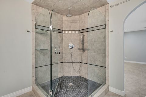 Tiny photo for 730 E VILLAGE WAY, Sandy, UT 84094 (MLS # 2126495)