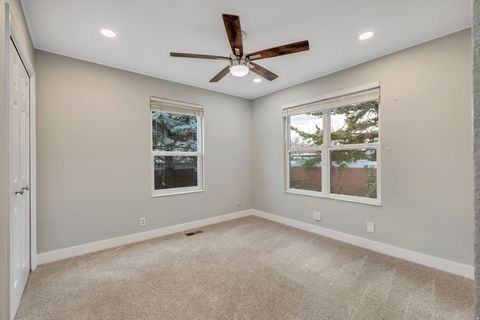 Tiny photo for 730 E VILLAGE WAY, Sandy, UT 84094 (MLS # 2126495)