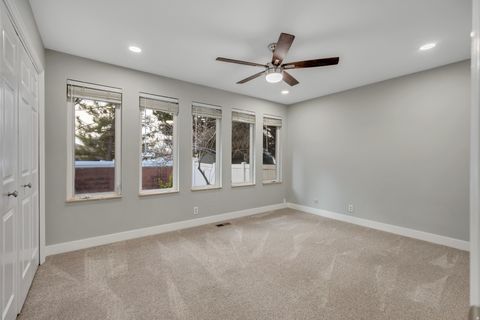 Tiny photo for 730 E VILLAGE WAY, Sandy, UT 84094 (MLS # 2126495)