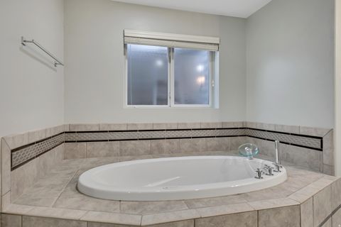 Tiny photo for 730 E VILLAGE WAY, Sandy, UT 84094 (MLS # 2126495)