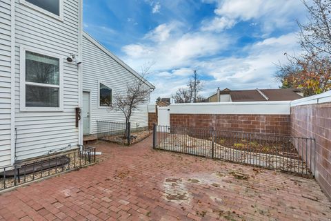 Tiny photo for 730 E VILLAGE WAY, Sandy, UT 84094 (MLS # 2126495)