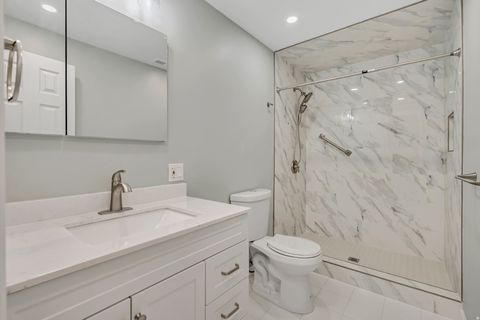 Tiny photo for 730 E VILLAGE WAY, Sandy, UT 84094 (MLS # 2126495)