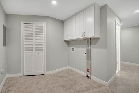 Tiny photo for 730 E VILLAGE WAY, Sandy, UT 84094 (MLS # 2126495)