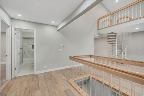 Tiny photo for 730 E VILLAGE WAY, Sandy, UT 84094 (MLS # 2126495)