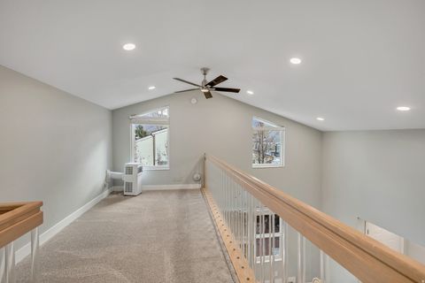 Tiny photo for 730 E VILLAGE WAY, Sandy, UT 84094 (MLS # 2126495)