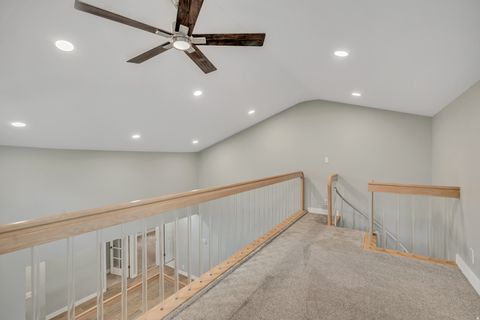 Tiny photo for 730 E VILLAGE WAY, Sandy, UT 84094 (MLS # 2126495)