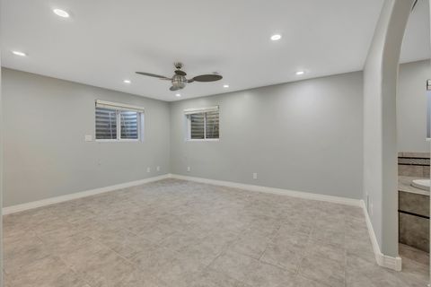Tiny photo for 730 E VILLAGE WAY, Sandy, UT 84094 (MLS # 2126495)