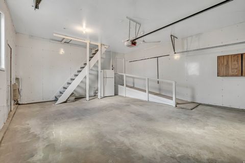 Tiny photo for 730 E VILLAGE WAY, Sandy, UT 84094 (MLS # 2126495)