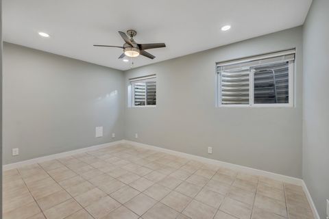 Tiny photo for 730 E VILLAGE WAY, Sandy, UT 84094 (MLS # 2126495)