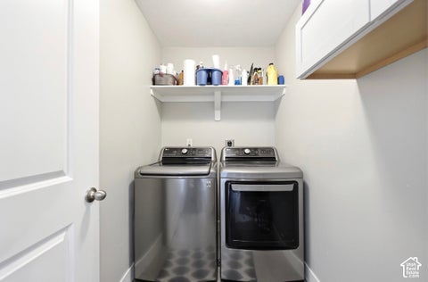 Tiny photo for 880 N ROCKY MOUNTAIN WAY, Elk Ridge, UT 84651 (MLS # 2190369)