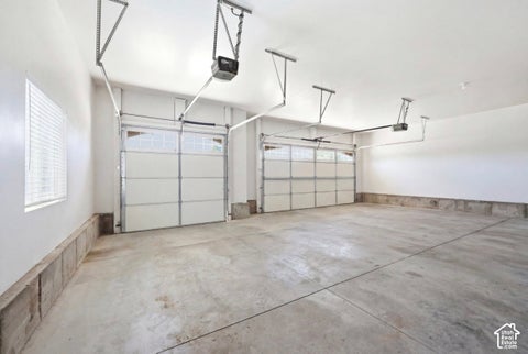 Tiny photo for 880 N ROCKY MOUNTAIN WAY, Elk Ridge, UT 84651 (MLS # 2190369)