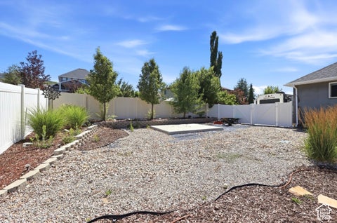 Tiny photo for 880 N ROCKY MOUNTAIN WAY, Elk Ridge, UT 84651 (MLS # 2190369)