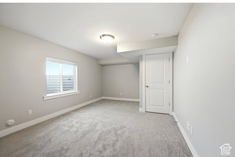 Tiny photo for 880 N ROCKY MOUNTAIN WAY, Elk Ridge, UT 84651 (MLS # 2190369)