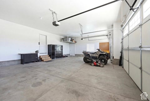 Tiny photo for 880 N ROCKY MOUNTAIN WAY, Elk Ridge, UT 84651 (MLS # 2190369)