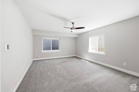 Tiny photo for 880 N ROCKY MOUNTAIN WAY, Elk Ridge, UT 84651 (MLS # 2190369)