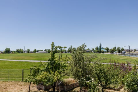 Tiny photo for 4227 W 5600 S, Roy, UT 84067 (MLS # 2166553)