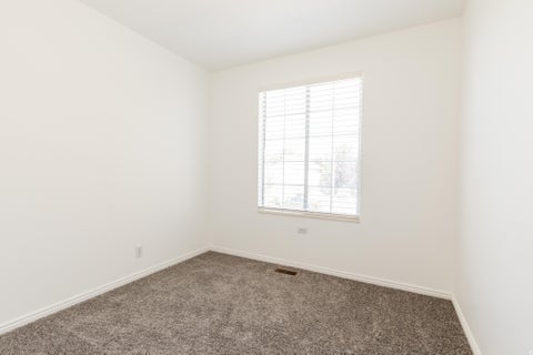 Tiny photo for 4227 W 5600 S, Roy, UT 84067 (MLS # 2166553)