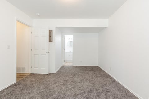 Tiny photo for 4227 W 5600 S, Roy, UT 84067 (MLS # 2166553)