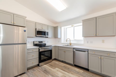 Tiny photo for 4227 W 5600 S, Roy, UT 84067 (MLS # 2166553)