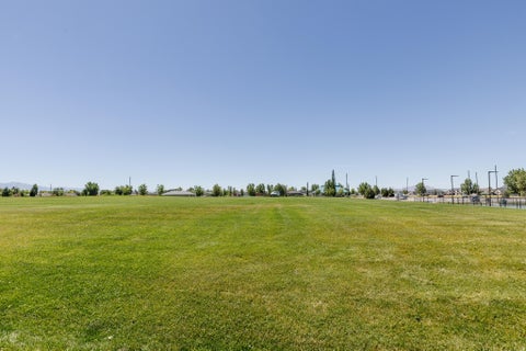 Tiny photo for 4227 W 5600 S, Roy, UT 84067 (MLS # 2166553)