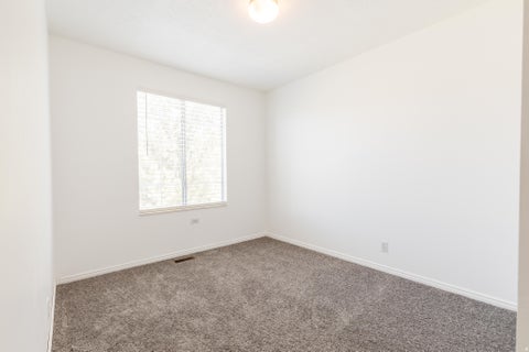 Tiny photo for 4227 W 5600 S, Roy, UT 84067 (MLS # 2166553)