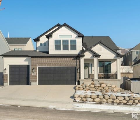 Featured picture for the property 2062411