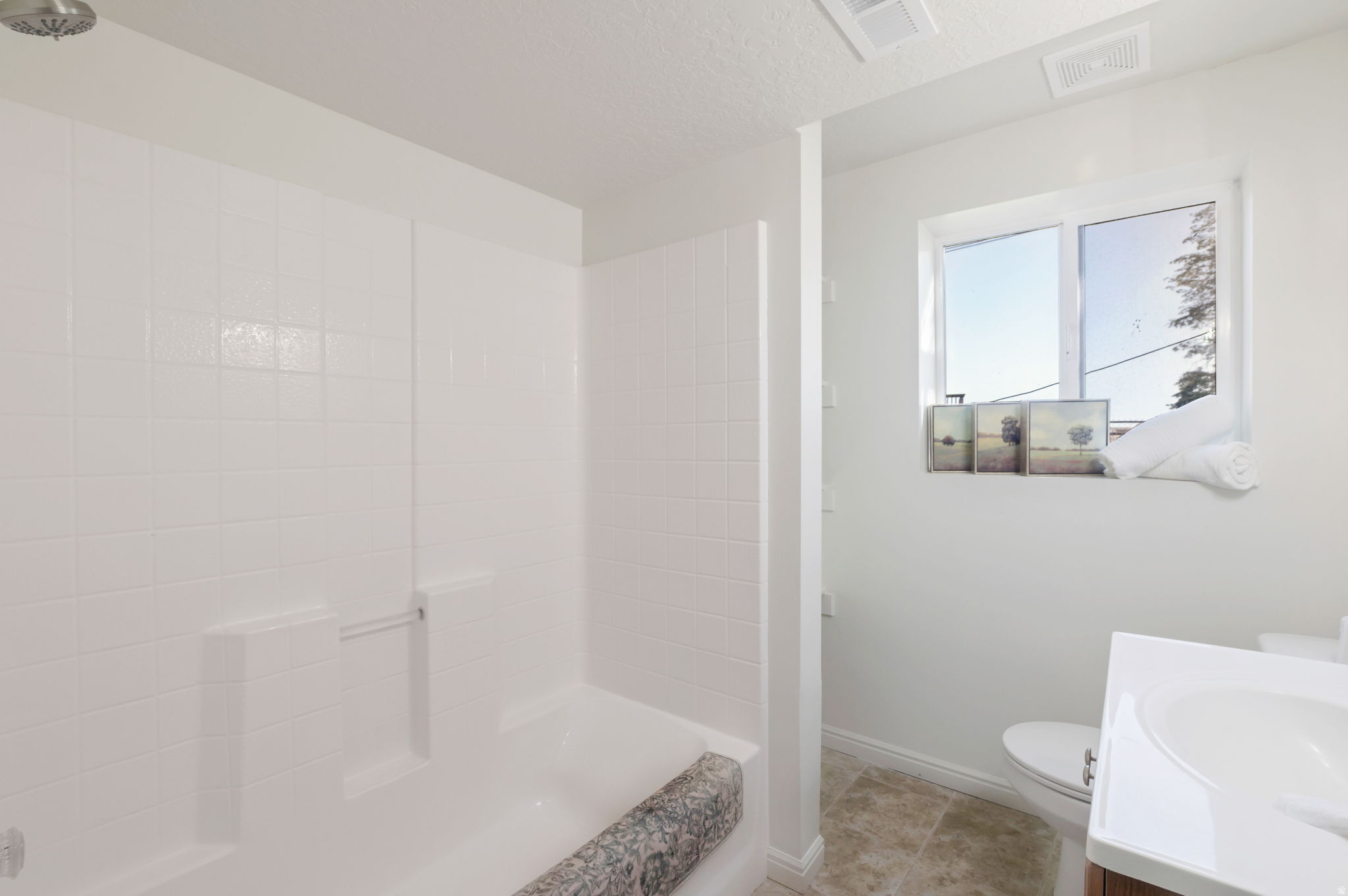 PARK WEST ESTATES - Residential