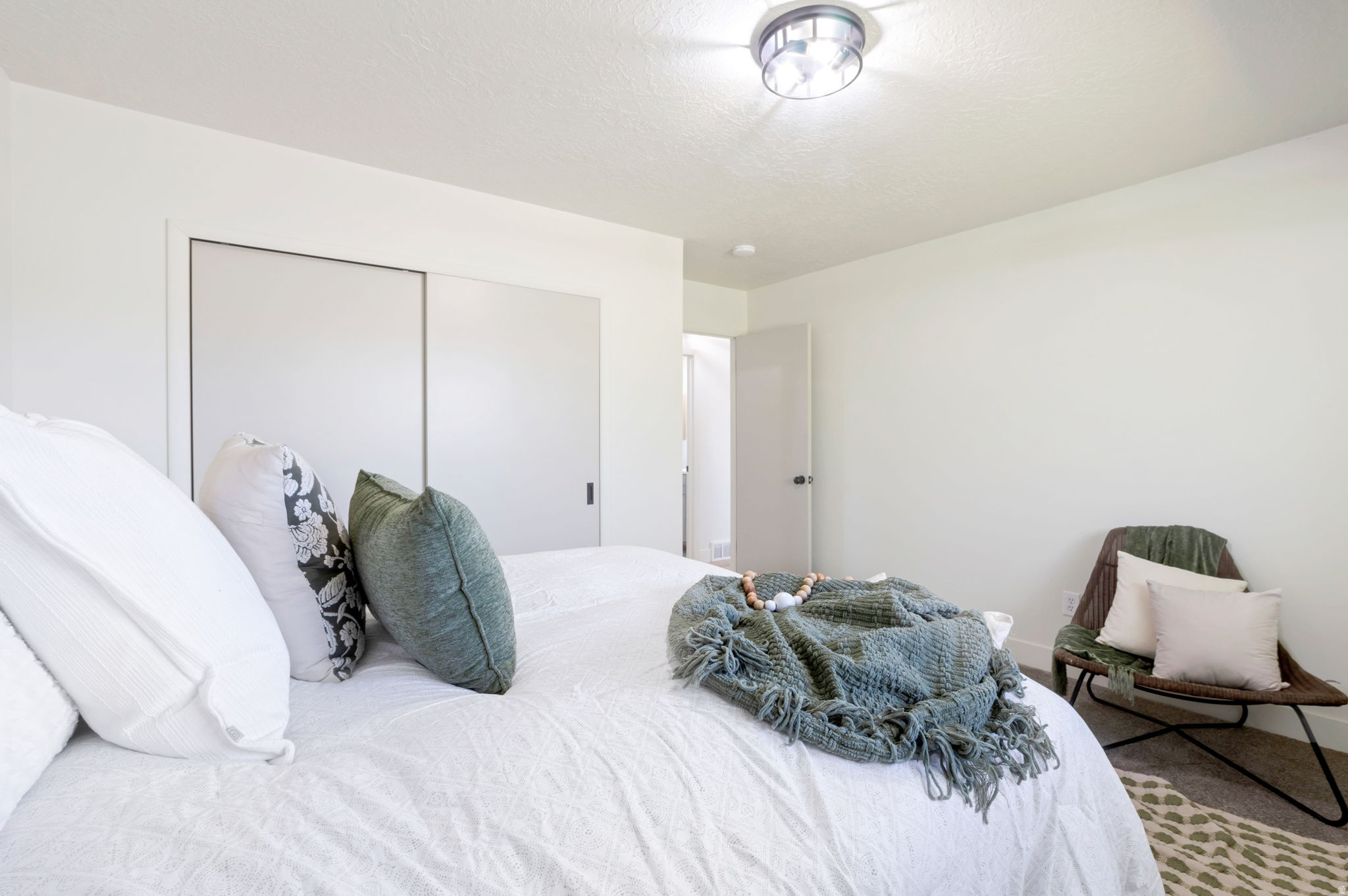 PARK WEST ESTATES - Residential