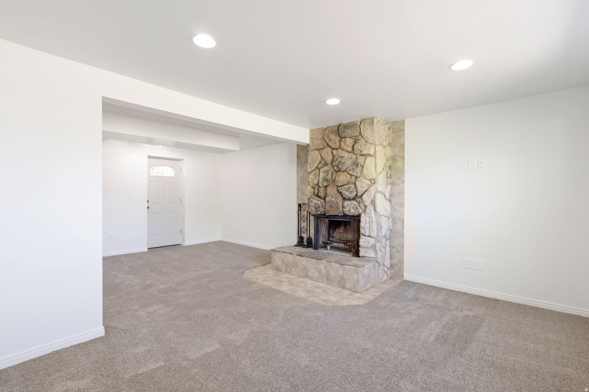 PARK WEST ESTATES - Residential