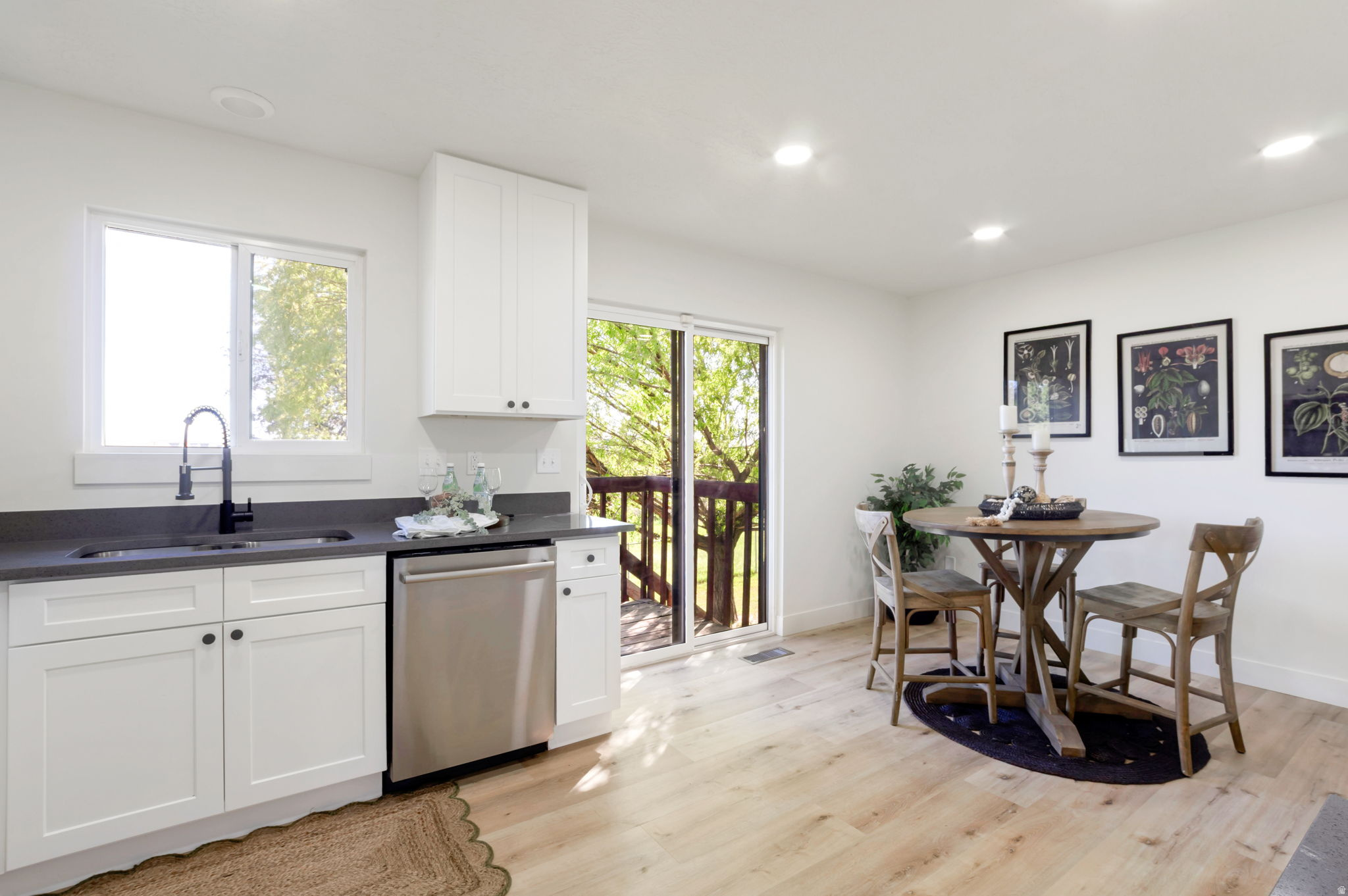 PARK WEST ESTATES - Residential