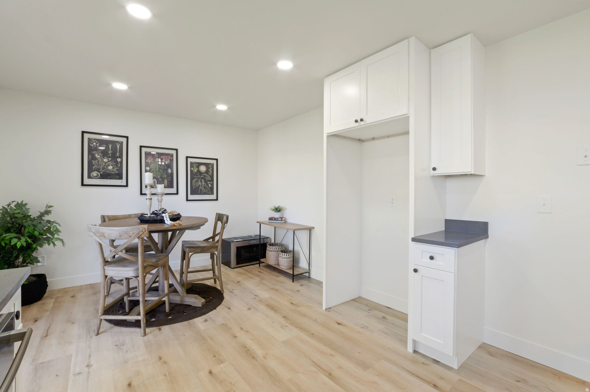 PARK WEST ESTATES - Residential