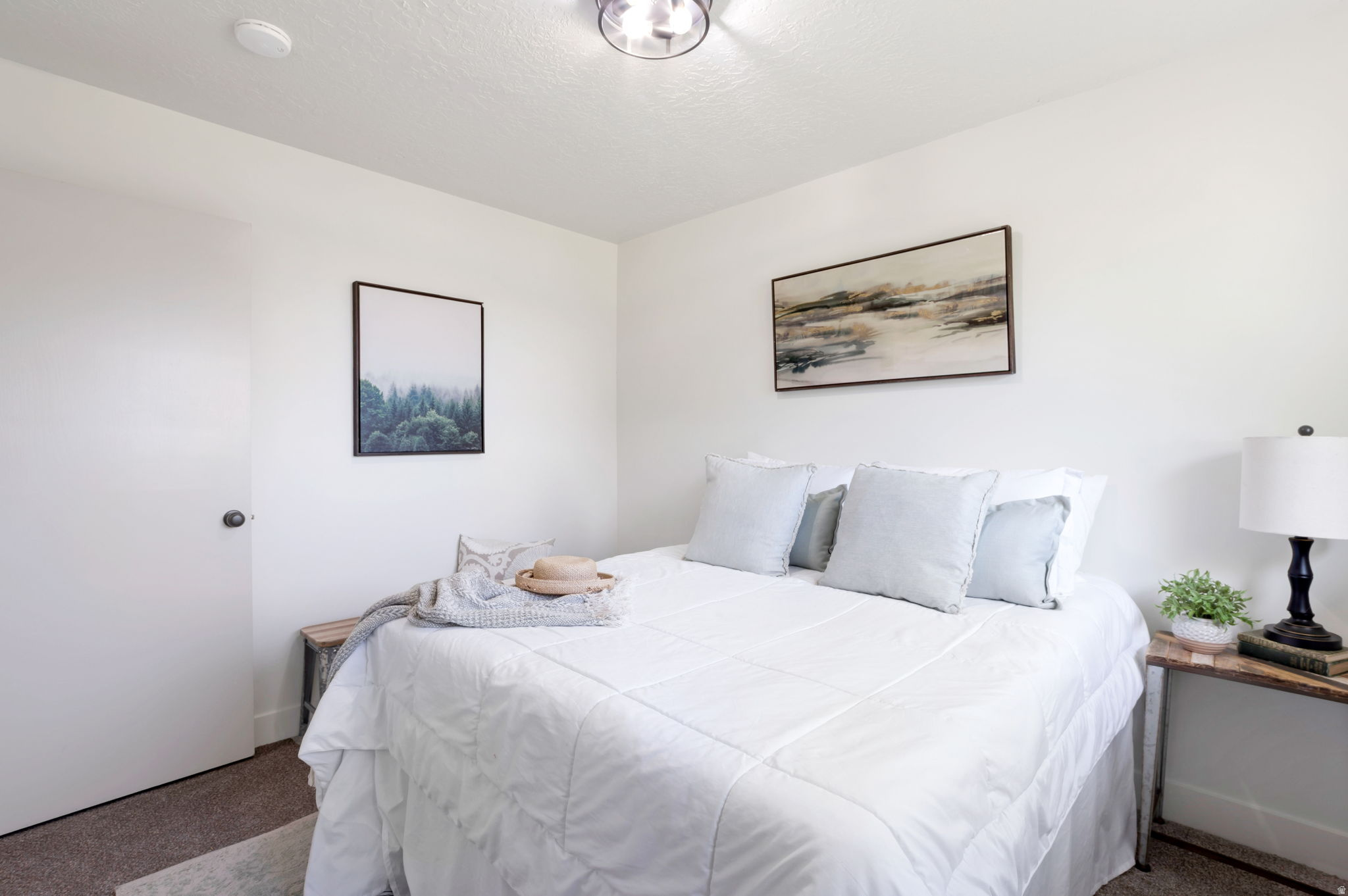 PARK WEST ESTATES - Residential