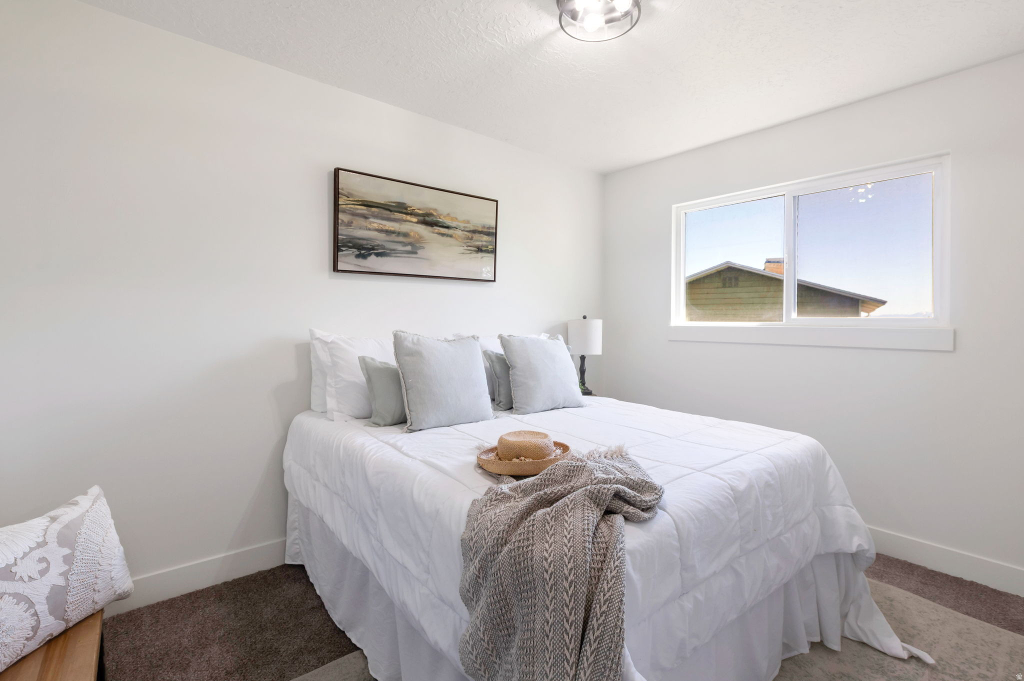 PARK WEST ESTATES - Residential