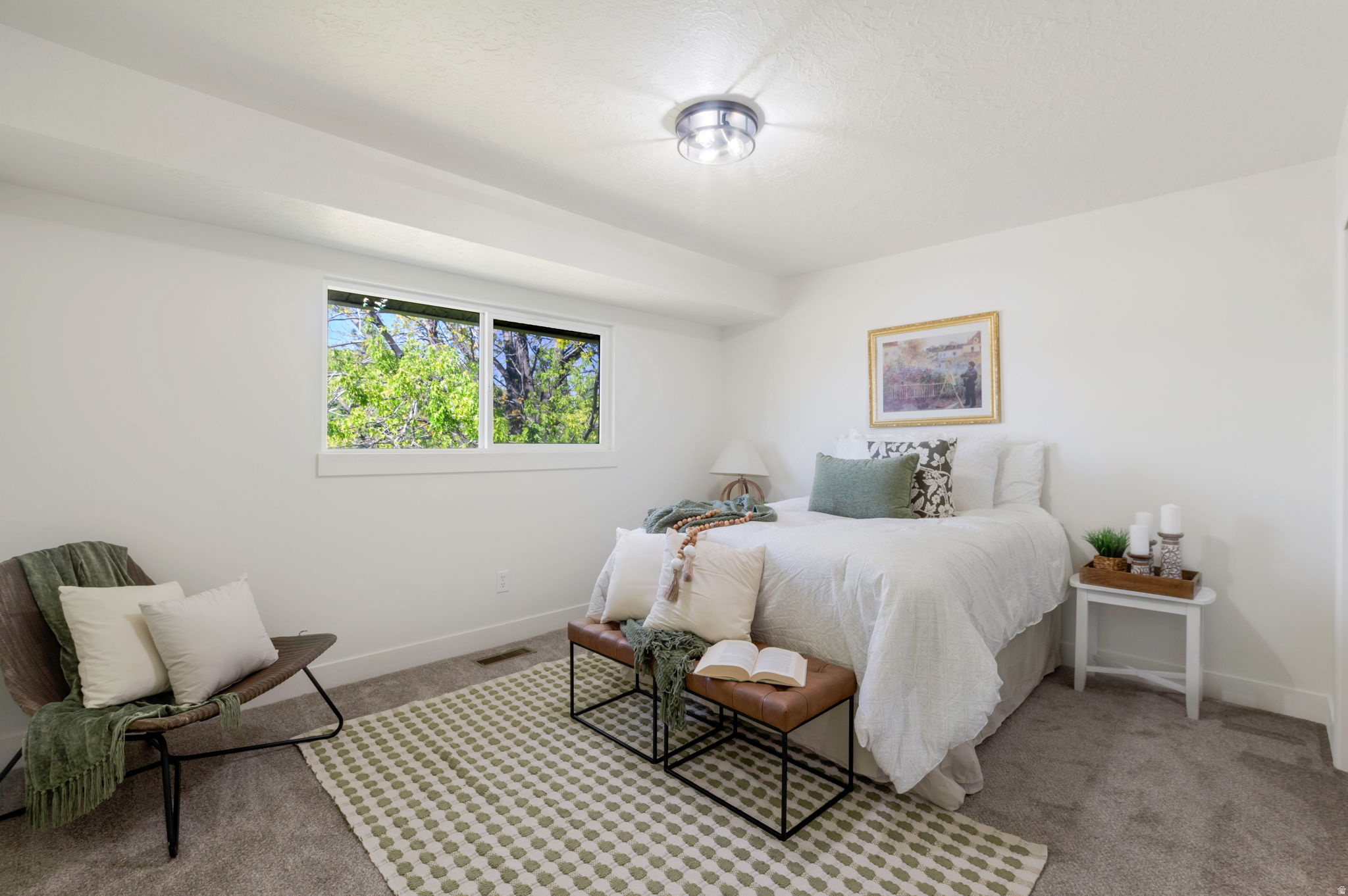 PARK WEST ESTATES - Residential