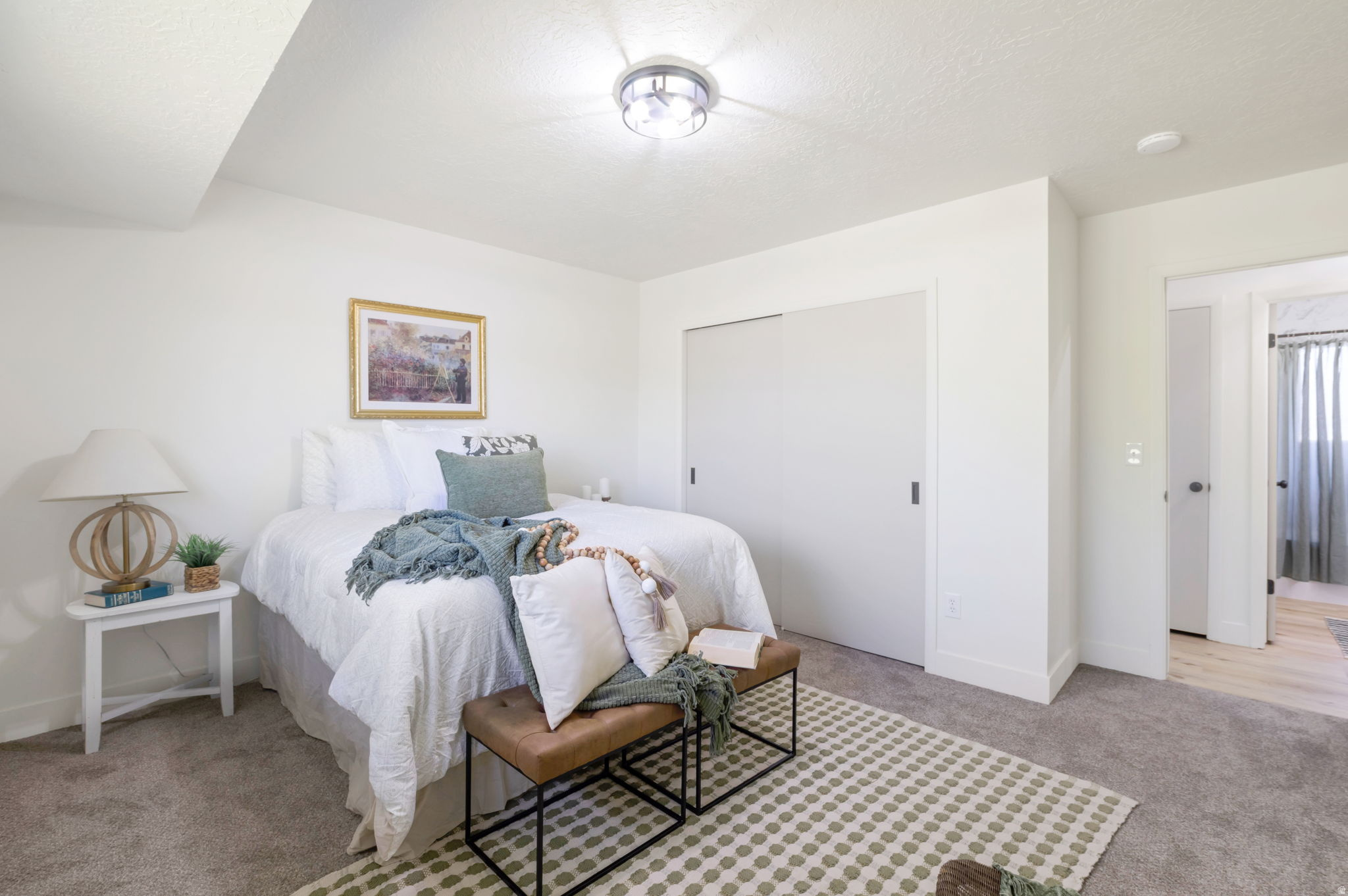 PARK WEST ESTATES - Residential