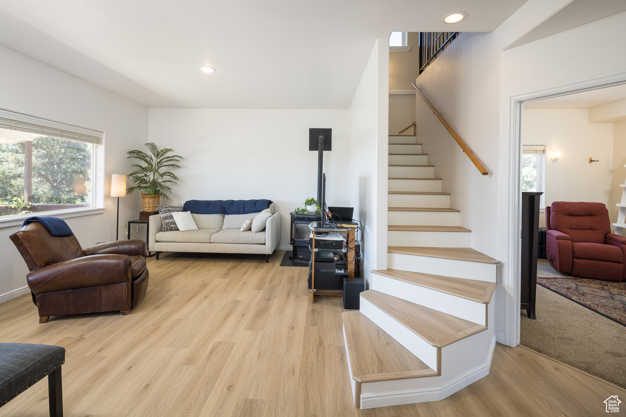 ELK MEADOWS - Residential