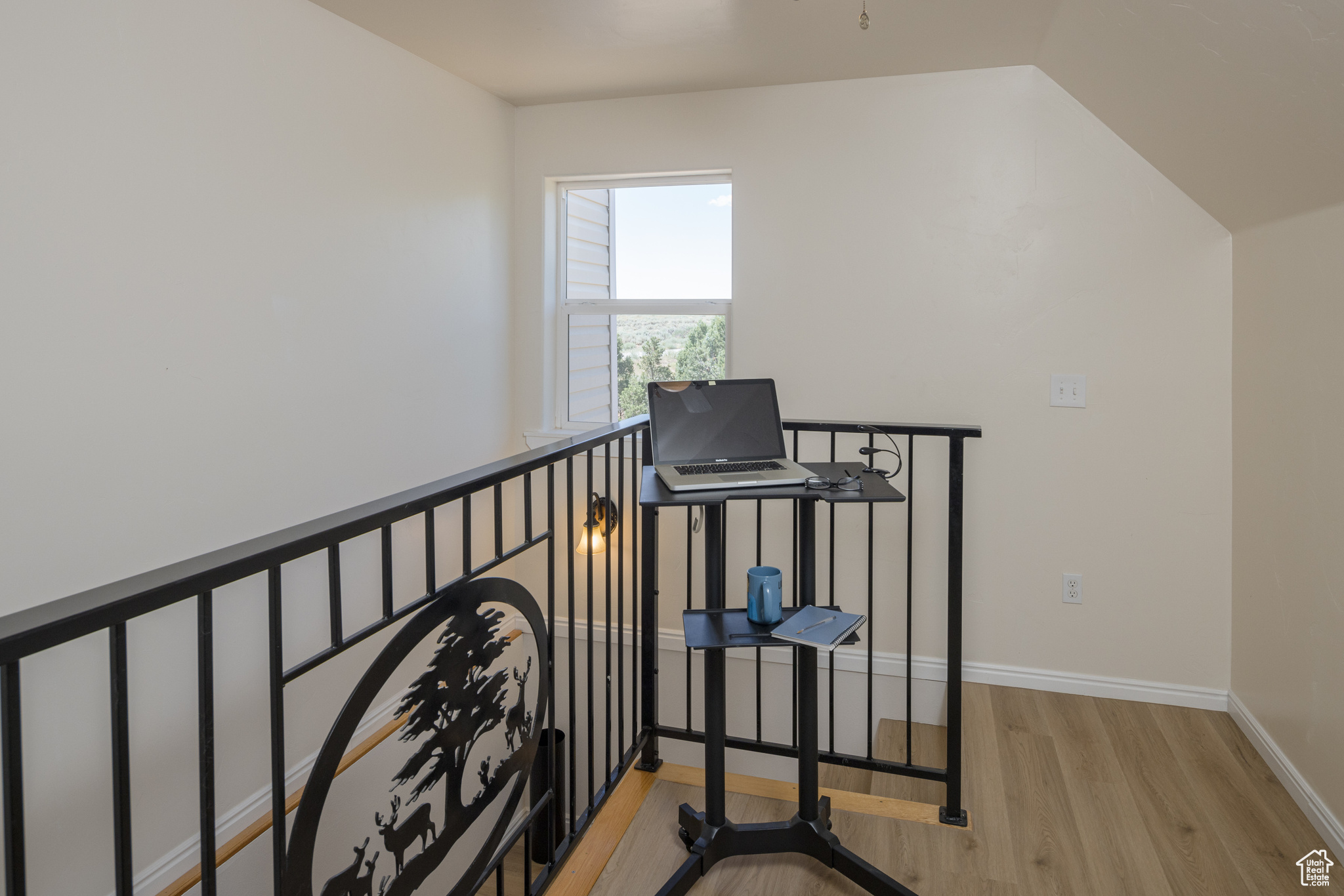 ELK MEADOWS - Residential