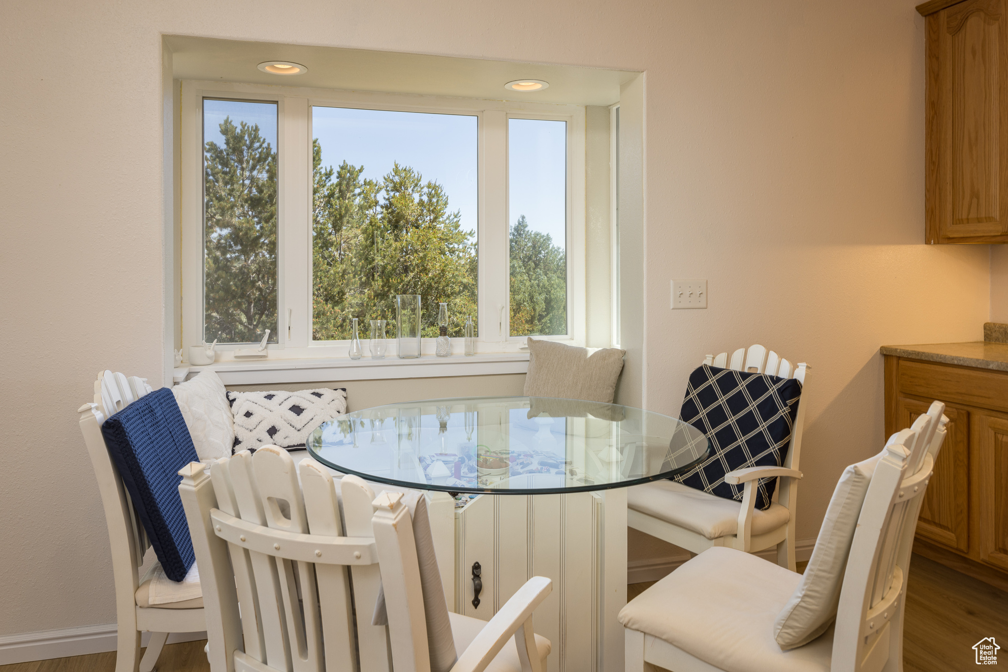 ELK MEADOWS - Residential