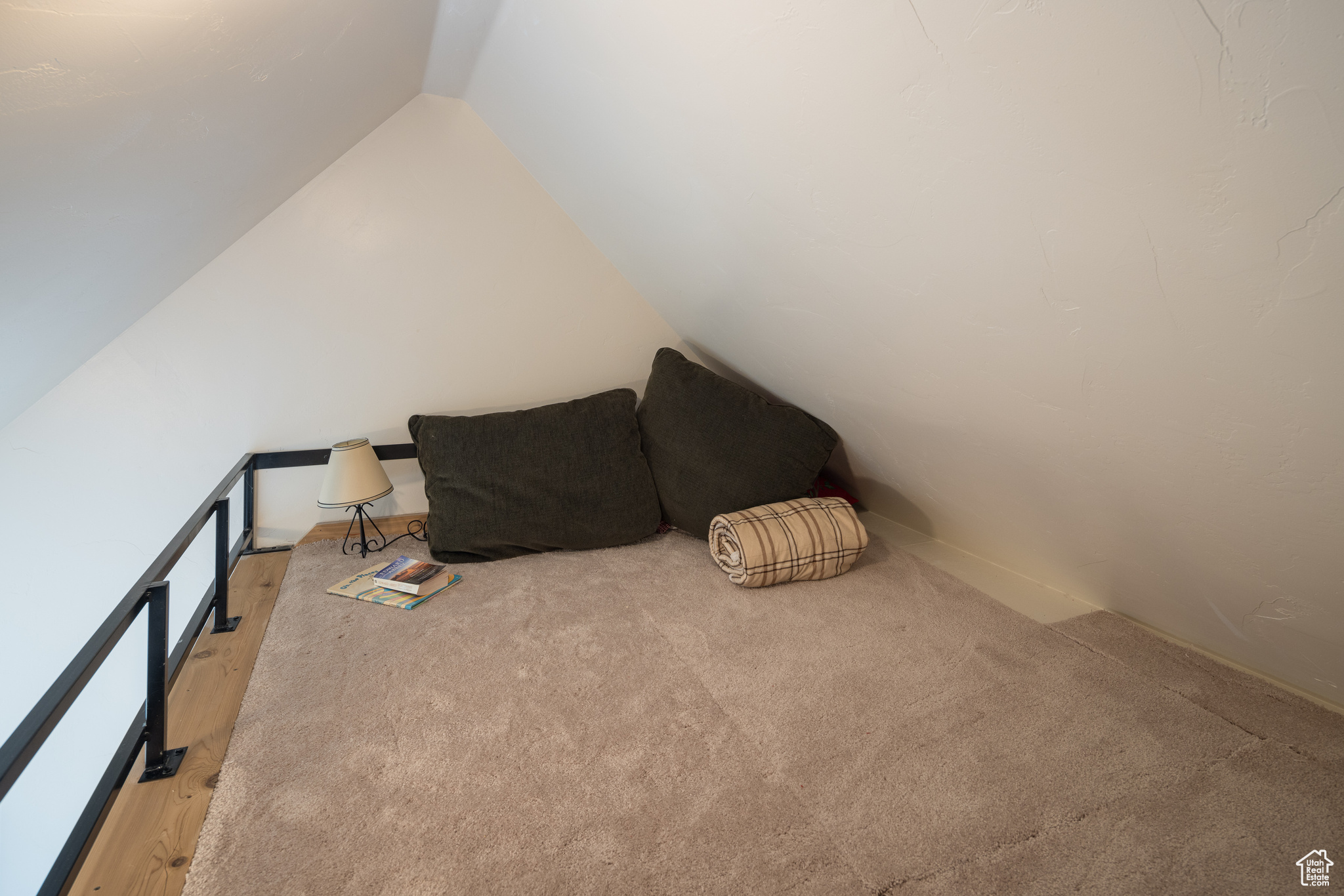 ELK MEADOWS - Residential