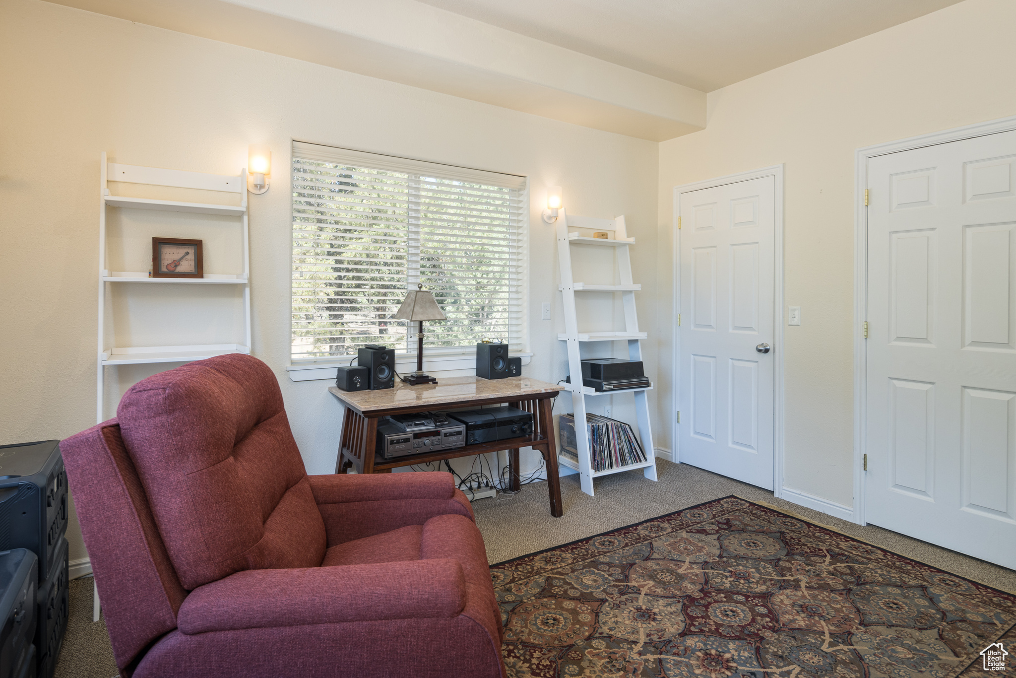 ELK MEADOWS - Residential