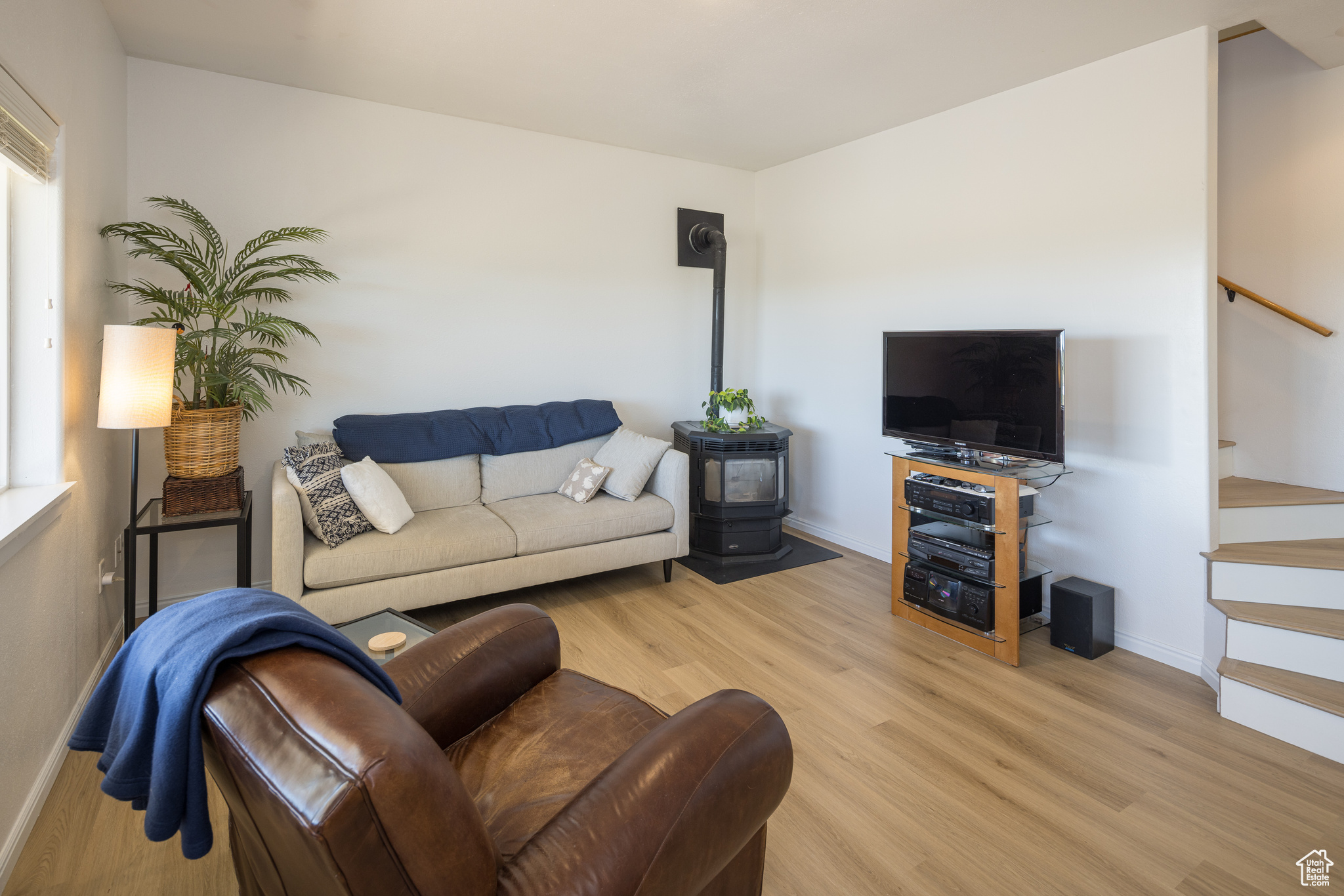 ELK MEADOWS - Residential