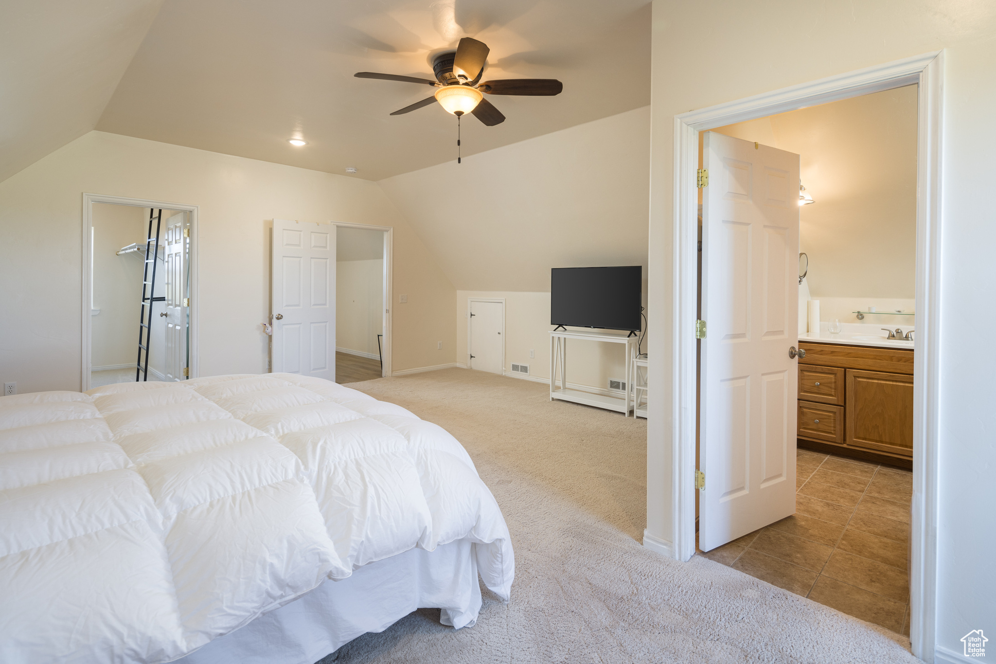 ELK MEADOWS - Residential