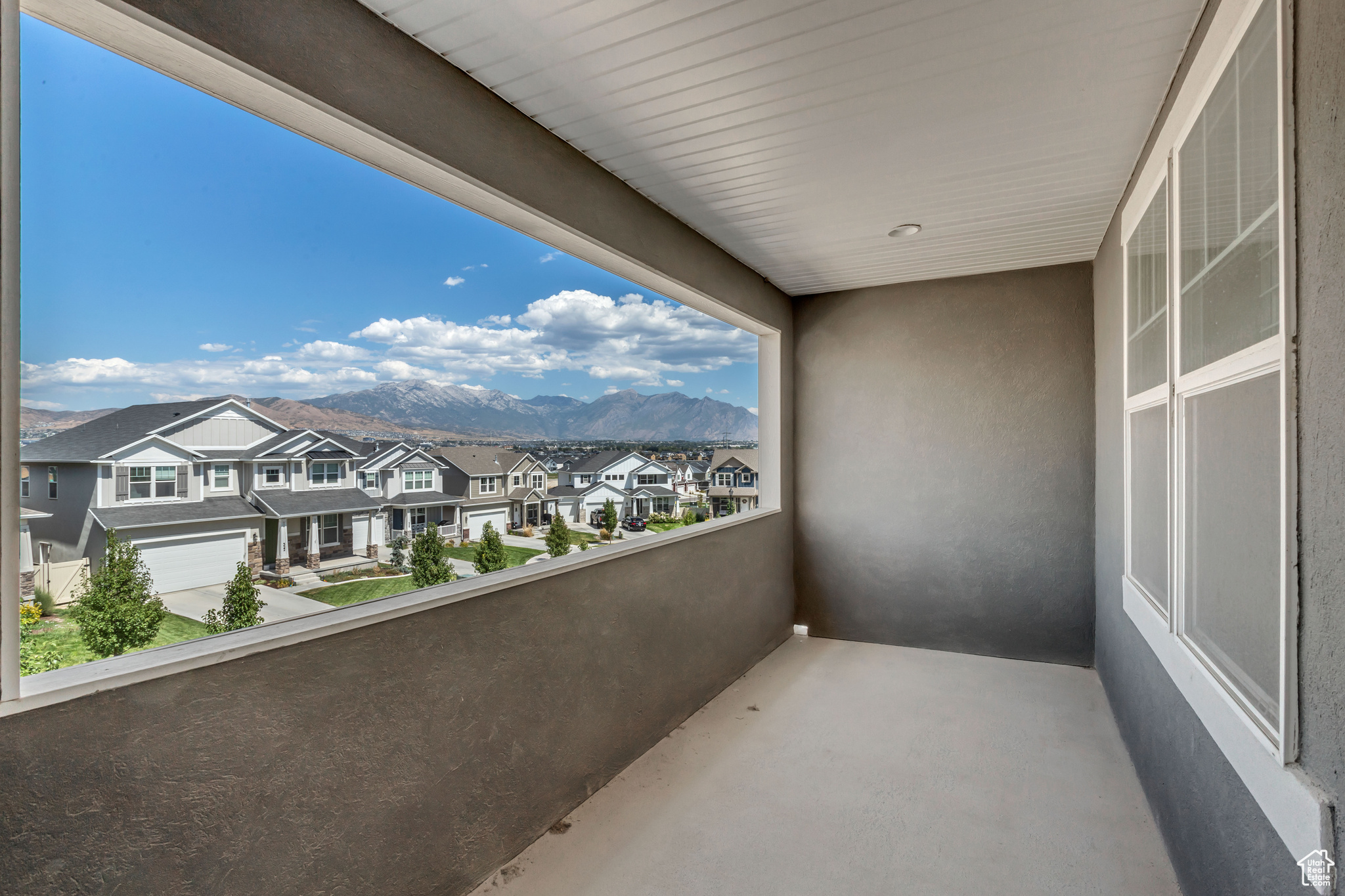 311 E Verano Way, Saratoga Springs, Utah image 25